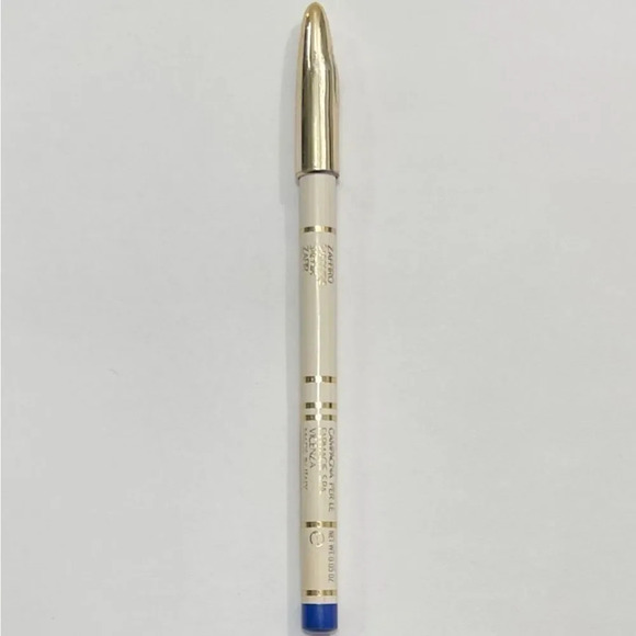 Korff 03 Sapphire/Saphir Eyeliner Pencil - Picture 1 of 1